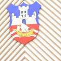 Gradska sekretarka za finansije: Beograd dobio odobrenje Ministarstva finansija za dva zaduženja