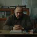 Serija „Sablja“ dobila nagradu na festivalu u Šangaju