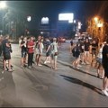 I šta ćemo sad lažljivi direktore policije