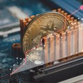 Cena skače svakog dana: Da li ste već uložili u Coinbase?