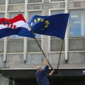 Za 12 godina Hrvatska iz budžeta EU profitirala 16,7 milijardi eura