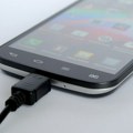 Stručnjaci otkrivaju: Da li je dobro ili loše puniti telefon više puta dnevno