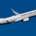 Avio-kompanija poklanja letove turistima: Nema skrivenih troškova, ali ima jedan uslov