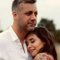 Borba Aleksandre i Bojana Vaskovića za ćerkin život: Bili smo spremni na sve što nam je Bog namenio