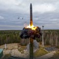 “То ће продужити рат и охрабрити Русе…”