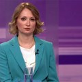 Пантић Пиља: Међународна заједница мора да реагује на Куртијеве једностране потезе