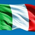 Italija odobrava pola miliona radnih viza : Zaposliće državljane zemalja van Evropske unije, a ovo su uslovi