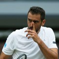 Čilić za SK: Komforan sam na ovom nivou, može i bolje (VIDEO)