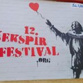 Zbog hapšenja na blokadama studenti FDU otkazali večerašnju predstavu na Šekspir festivalu