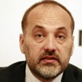 Bivši zaštitnik građana odbacio Dačićeve tvrdnje da blokade puteva kontejnerima nisu miran protest