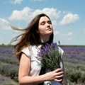 Horoskop Tamare Globe za jul 2025: Bik pravi velike lične rezove, Rak puca od snage, Strelcu putovanja daju energiju