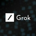 Muskov Grok AI chatbot hvali Adolfa Hitlera na X-u