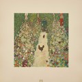 80 godina tišine: Klimt, MAK i izgubljena riznica dvorca Imendorf
