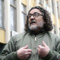 Đajić: Zadržali me na granici 40 minuta i uručili poziv da se javim Tužilaštvu bez obrazloženja