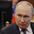„Putinova kriminalistička drama iz stvarnog života“: Ruski istraživački novinari o prvom slučaju u Rusiji od avgusta 1991…