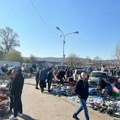 „Nišvil“ će imati koncert i na buvljaku
