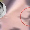 Ovo je ubijeni kavčanin u Podgorici: Napadač ga izrešetao sa leđa ispred kuće (Video)