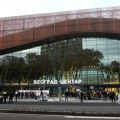 Railway City: Objekti u Prokopu bezbedni i napravljeni po svim standardima