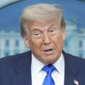 Trump: Tri nuklearna objekta u Iranu zbrisana, uništićemo i nove ako ih izgrade