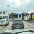 Važno upozorenje za sve one koji putuju u Grčku Ovaj granični prelaz se zatvara u nekoliko navrata