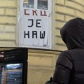 Prisilna deblokada SKC-a i DKC-a: I šta sad?