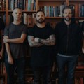 Novi singl benda Between the Buried and Me