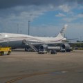 Za Trampa je poklonjeni katarski avion bio besplatan: Renoviranje bi moglo dostići milijardu dolara