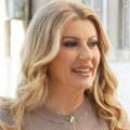 Viki Miljković napušta Zvezde Granda: Transfer godine na pomolu