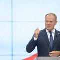 Oglasio se premijer Poljske: Privedene 32 osobe osumnjičene za saradnju sa ruskim obaveštajnim službama