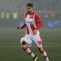 Igrao Ligu šampiona sa Zvezdom, sa 36 godina otišao na sever Srbije: Spartak predstavio iskusnog štopera