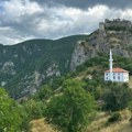 Ovo mesto čuva najstariji Kuran, svetiteljevu isposnicu i pančićevu omoriku Obnavlja se još jedna tvrđava, pogledajte koja