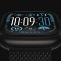Apple Watch Ultra 3 stiže u septembru sa većim ekranom i 5G vezom
