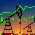 OPEC+ menja pravila igre: Prava šansa za ulaganje u naftu je sada!
