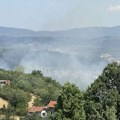 Gori u Statovcu i KZP
