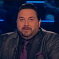 Jeo samo dve namirnice i smršao preko 50 kilograma: Kako sada izgleda Ivan Zeljković FOTO
