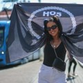 HOS: Zaustavite zlouporabu našeg amblema i ZDS na stadionima