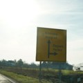 Tužna vest stigla iz Perleza: Jedan od povređenih u sudaru podlegao povredama