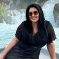 Ne zaustavlja se! Dragana Mirković pokazala kako provodi vreme nakon razvoda, pravi luksuz (foto)
