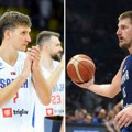 "Zbog njega imam najveće samopouzdanje ikada": Bogdanović otkrio kako ga Jokić čini boljim