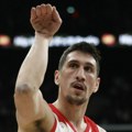 Larencakis produžio sa Olimpijakosom do 2029.