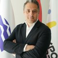 Danilo Dangubić: Više od 2.500 arhitekata i inženjera radi na izgradnji Ekspo 2027 Beograd