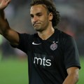 Potpisao Lazar Marković!