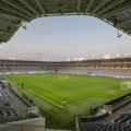 Zvezda večeras u domaćoj atmosferi na Kipru?