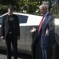 Cybertruck se slabo prodaje, a Mask odgovara povećanjem cene!?