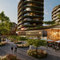 Menadžer projekta „Marina Dorćol“: Bez opasnih materija na mestu izgradnje