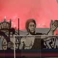 Uefa novčano kaznila Anderleht i Brondbi zbog nereda navijača