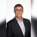 "Expo 2027 je događaj koji može da promeni način na koji svet vidi Srbiju" Svetski stručnjak Rohan: Nije to još jedan događaj…