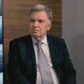 Kojčić za Euronews: Geopolitka ušla u domen vrednosti, Srbija srpemno dočekuje nove međunarodne odnose