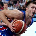 Petrušev posle poraza od Turske saopštio sjajne vesti, pa poručio: Idemo, ko god da je! Ja ne odustajem