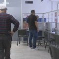 Možete ostati bez penzije ukoliko ne dostavite ovu potvrdu: Pio fond objavio do kada je krajnji rok